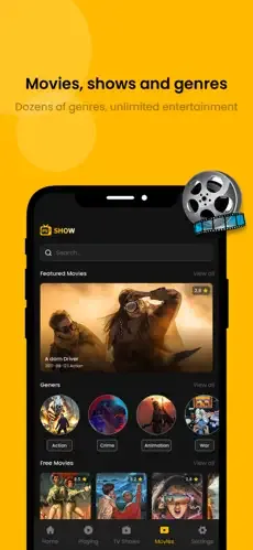 steamy-movies-on-jio-hotstar Movies and shows